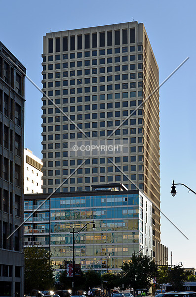 Photo 173-797-726