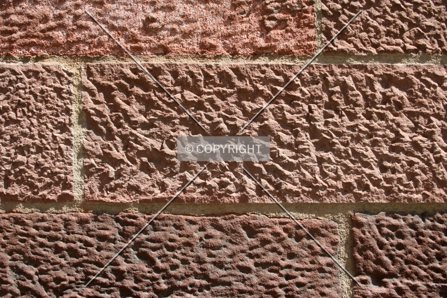 Photo 173-813-390