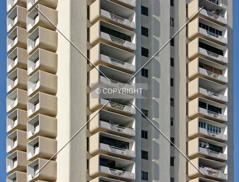 Photo 173-814-248