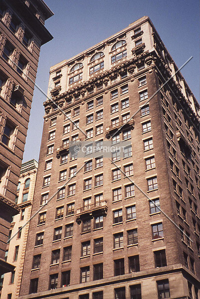 Photo 173-814-264