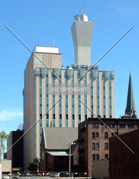 Photo 173-906-092
