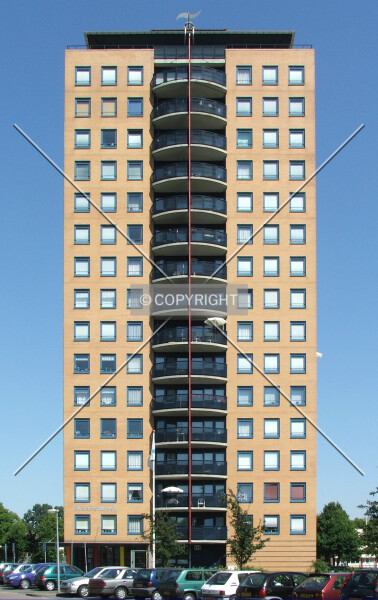 Maarshorst
