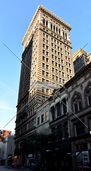 Photo 173-961-911