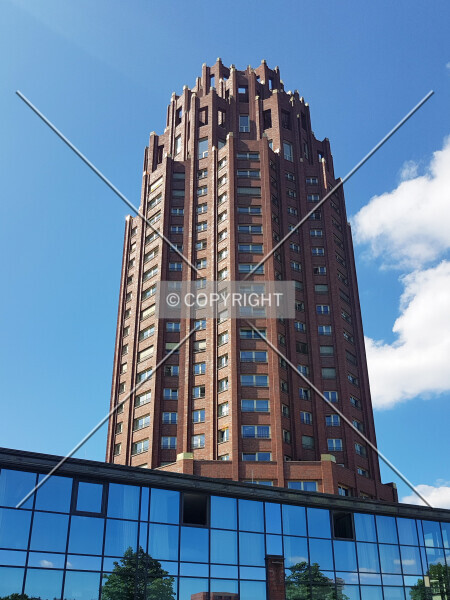 Photo 174-021-297