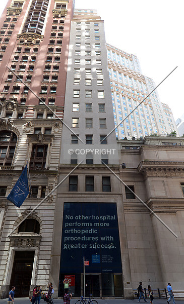 Photo 174-031-681