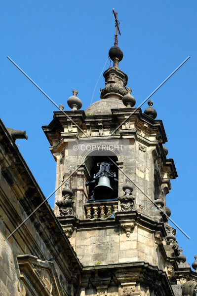 Photo 174-037-496