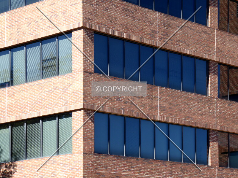 Photo 174-046-918