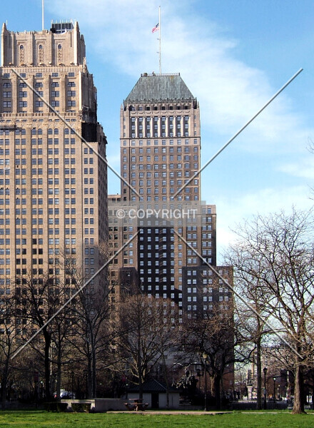 Photo 111-116-599