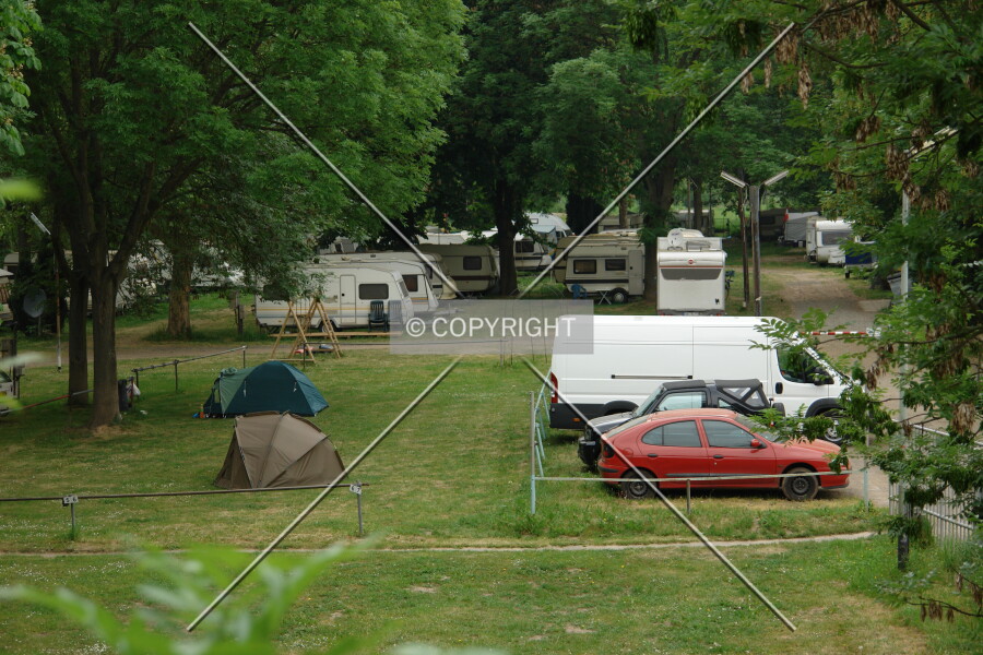 Photo 174-065-557