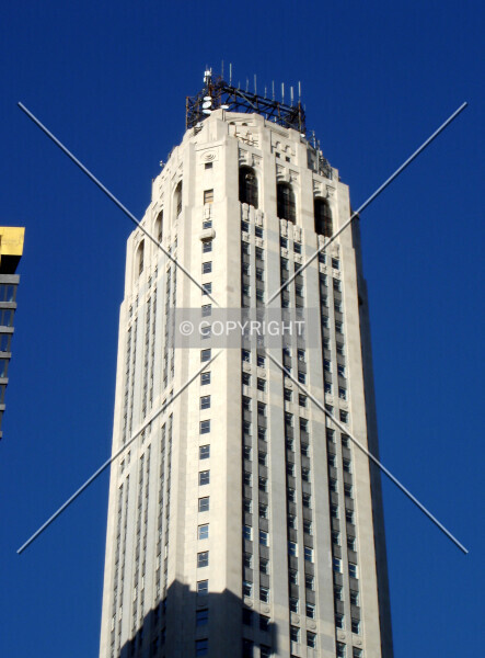 Photo 174-082-488