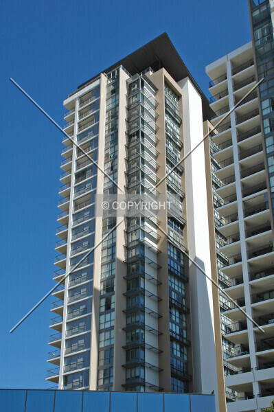 Photo 174-091-457