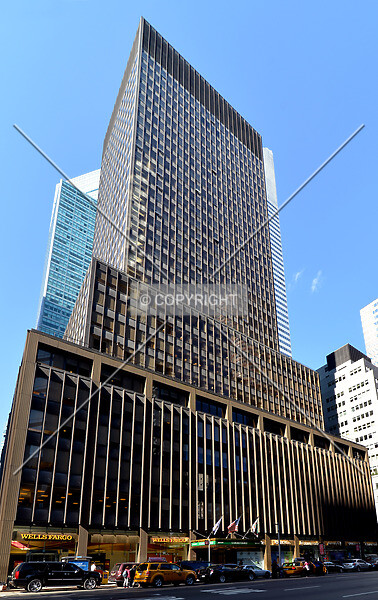Photo 174-092-418