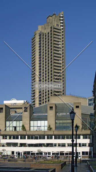 Photo 174-117-579