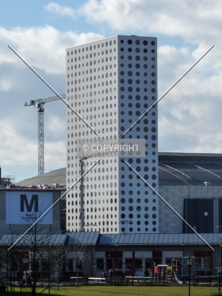 Photo 174-150-220