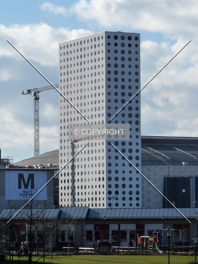 Photo 174-150-220