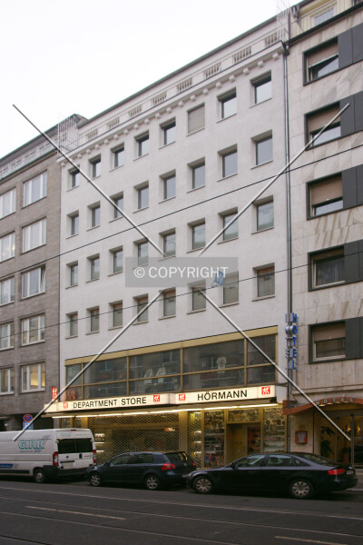 Photo 174-169-980