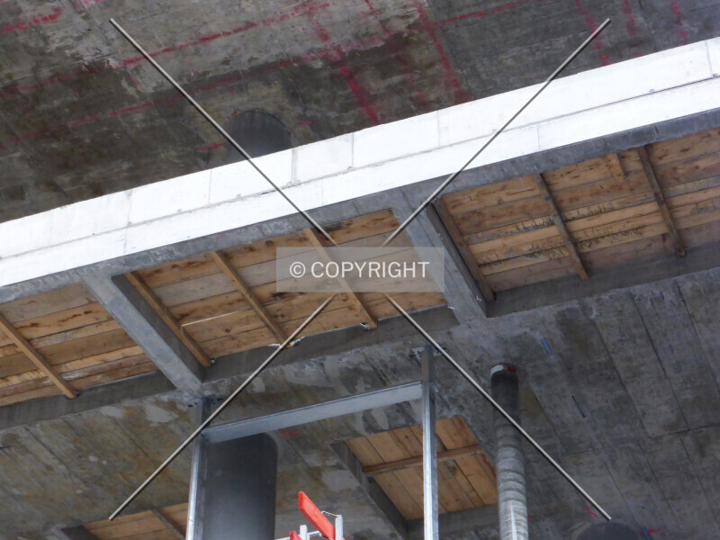 Photo 174-187-281
