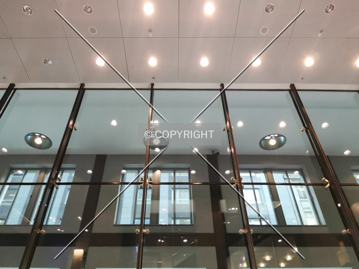Photo 174-200-478