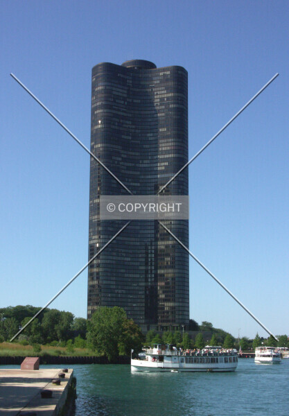 Photo 174-202-951