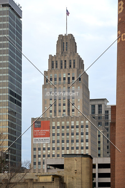 Photo 174-236-870