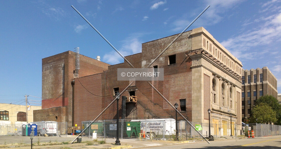 Photo 174-258-026