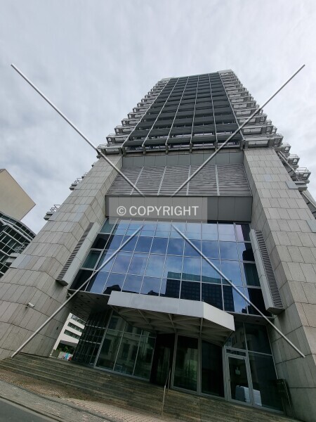 Photo 174-259-517