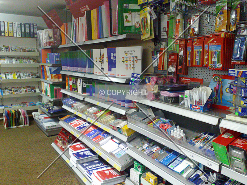 Photo 174-262-718