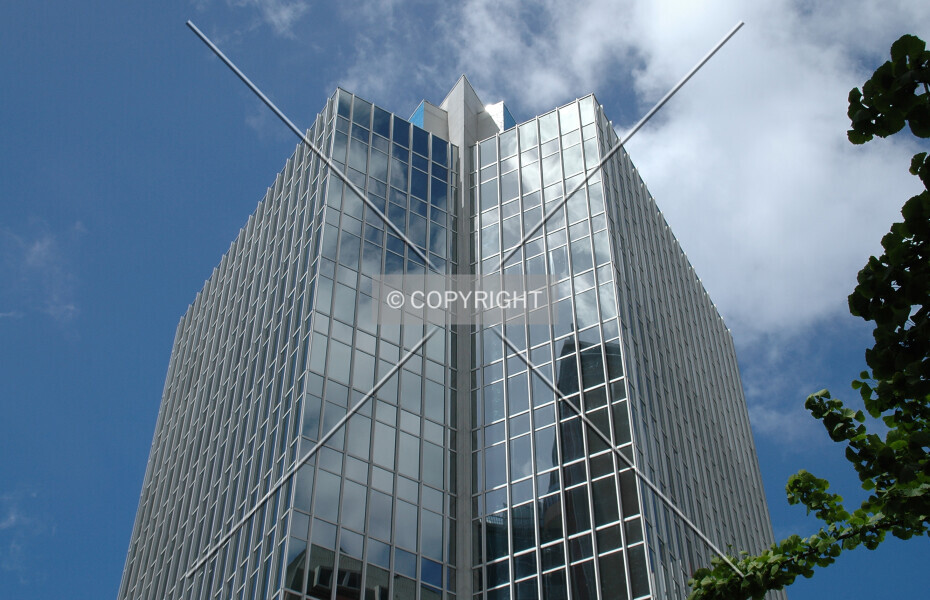 Photo 174-273-085