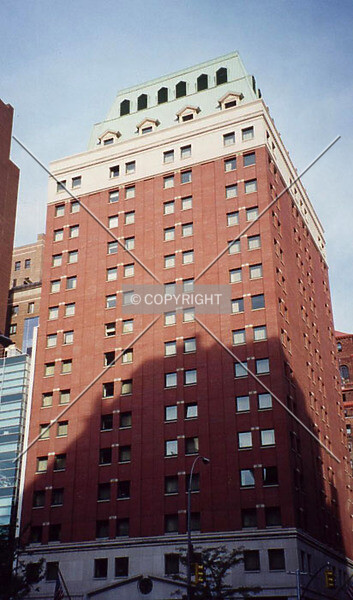 Photo 174-286-108