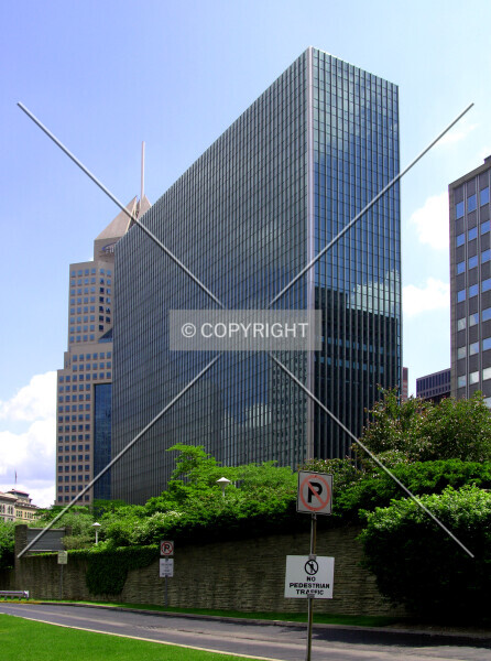Photo 174-296-991