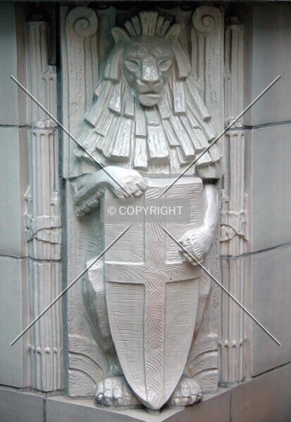 Photo 174-334-431