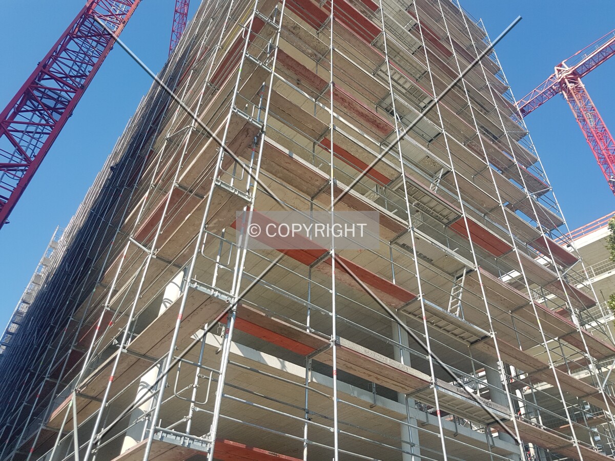Photo 174-376-634