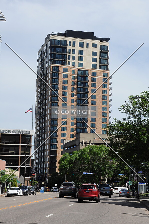 Photo 174-429-299