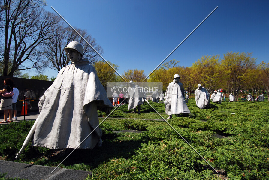 Photo 174-468-272
