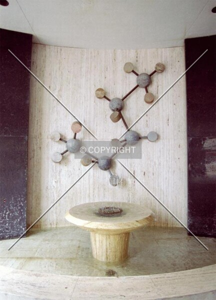 Photo 174-475-791