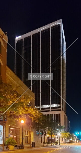 Photo 174-490-313