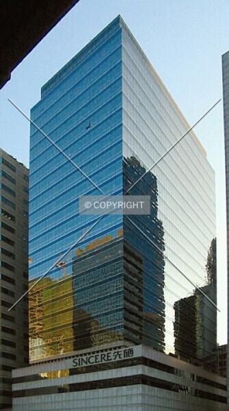 Photo 174-507-263