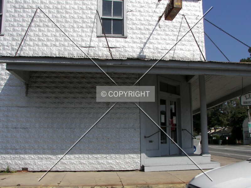 Photo 174-514-457