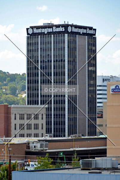 Photo 174-526-255