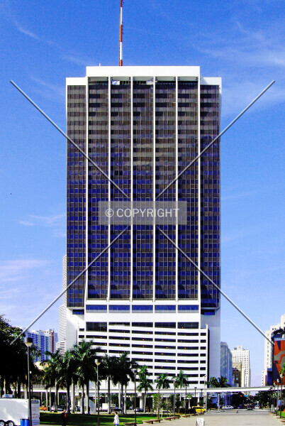 Photo 174-599-291