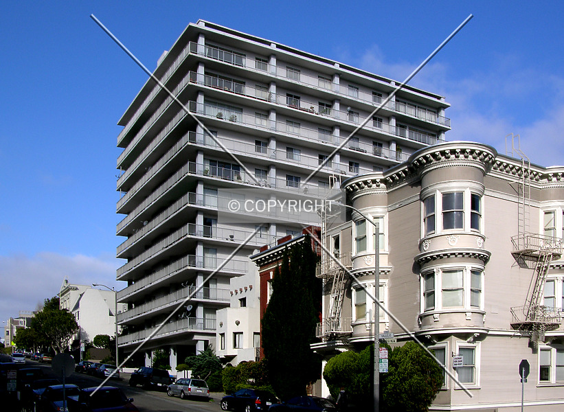 Photo 174-629-552