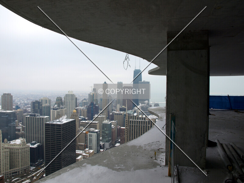 Photo 174-656-354