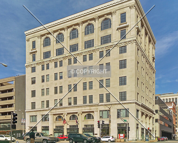 Photo 174-657-358