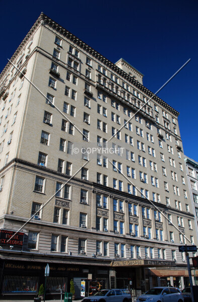 Photo 174-665-557