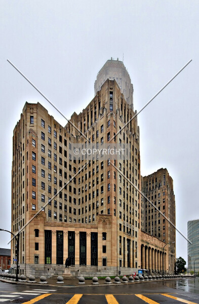 Photo 174-729-040