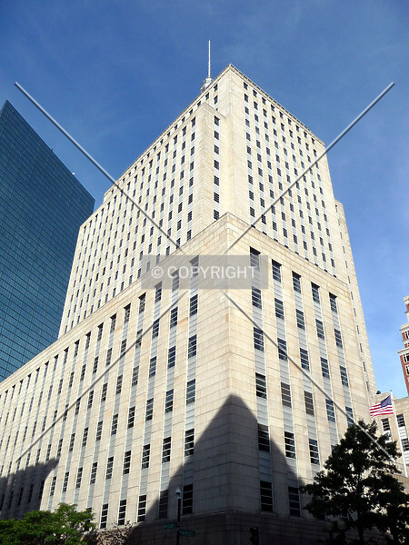 Photo 174-758-714