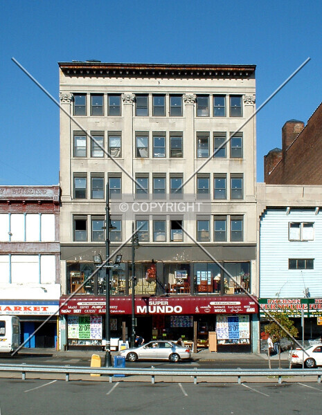 Photo 174-795-362