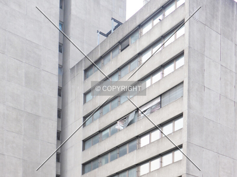 Photo 174-798-053