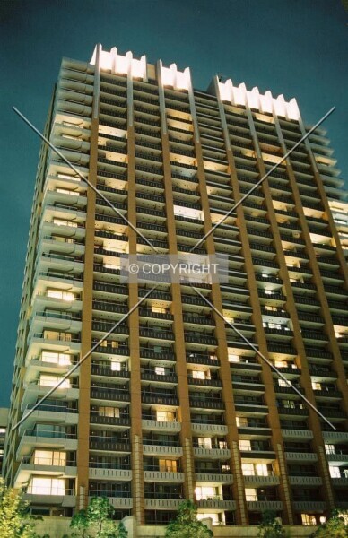 Photo 174-811-657