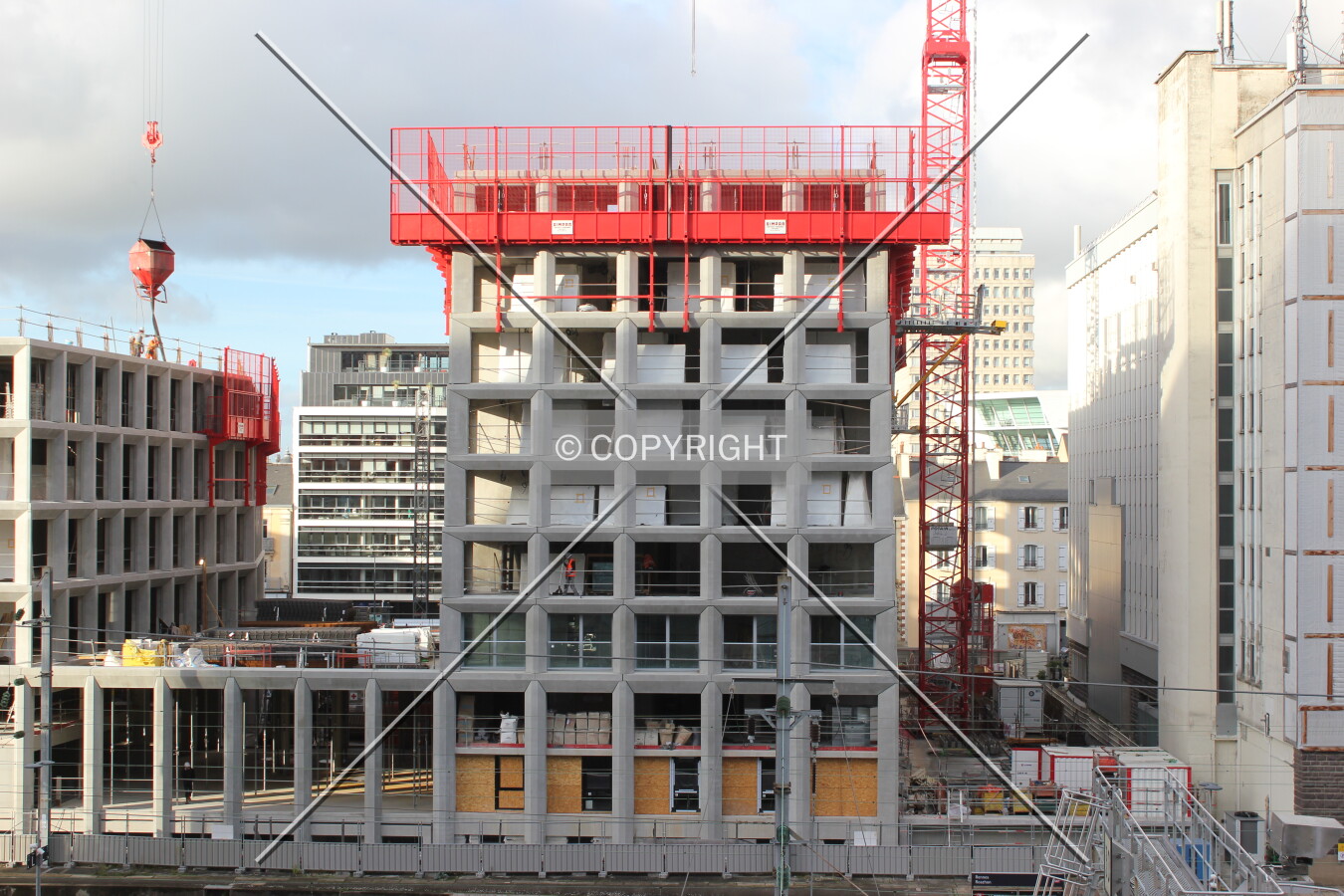 Photo 174-904-465
